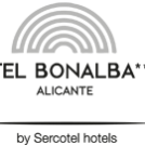 Hotel Bonalba